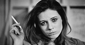 The Wild Life of Patty Duke: Hollywood Scandals, Oscar Wins, and Bipolar Disorder