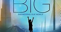 Dream Big: Engineering Our World (Cine.com)