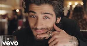 One Direction - Night Changes (Behind The Scenes Part 1)