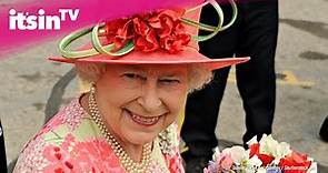 Geburtstag von Königin Elisabeth II.: Sie wird heute 94 Jahre alt!