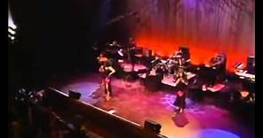 The Pointer Sisters - Live 2004 - Jump & I'm so Excited