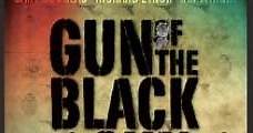 Gun of the Black Sun (2011) Online - Película Completa en Español - FULLTV