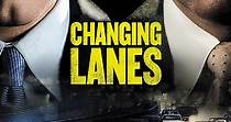 Changing Lanes streaming: where to watch online?