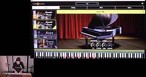Studiologic Numa Player - Overview/Review of this FREE Virtual Instrument Software