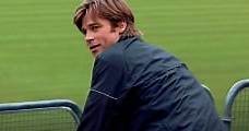 Moneyball: Rompiendo las reglas (2011) Online - Película Completa en Español - FULLTV