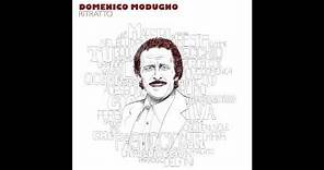 Domenico Modugno - Dio, come ti amo! (Remastered) (1 - CD1)