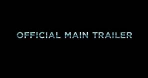 Dunkirk - Official Main Trailer - Warner Bros. UK
