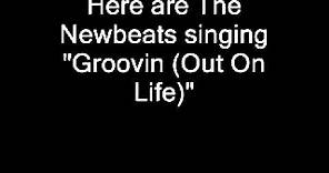 Newbeats - Groovin (Out On Life)