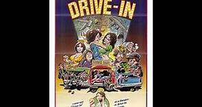 Drive-In (1976) (1080p HD) 60 fps *Film: Comedy*