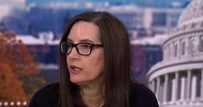 Joyce Vance: It’s unlikely Roe and Casey will survive as they currently exist