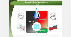 Liquidity Risk Management | Basel 3