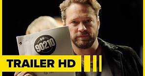Watch FOX's BH90210 Teaser Trailer | Beverly Hills Reboot