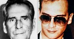 Stato-mafia, Vito Ciancimino: "Messina Denaro? Già era cretino il padre, figuriamoci il figlio"