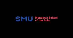 SMU Meadows Music - Meadows Symphony Orchestra - LIVE 12.01.2023