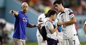 The Berhalter-Reyna rift explained: What it means for U.S. Soccer's investigation and the coach search
