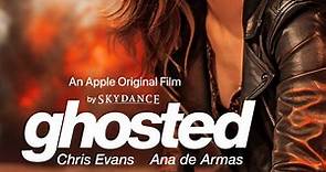 Ghosted - Streaming