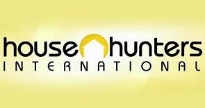 House Hunters International (TV Series 2006– )