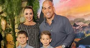 Huntington Beach Mayor Pro Tem Tito Ortiz's sons sent home from school for refusing to wear masks