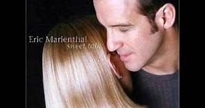 Eric Marienthal - Sweet Talk