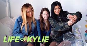 "Life of Kylie" Recap S1, EP.6 | E!