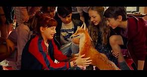 La scuola degli animali magici, Il Trailer Ufficiale del Film - HD - Film (2021)