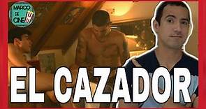 EL CAZADOR Película 2020 | NETFLIX Crítica / Review 💥