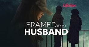 Watch Framed By My Husband | Movie | TVNZ