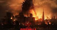 Godzilla (Cine.com)