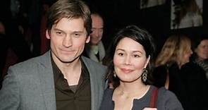 Nukaaka Coster Waldau ~ Complete Wiki & Biography with Photos | Videos