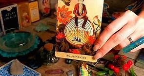 TAURUS - "2023 - WHAT TO EXPECT!!" YEARLY READING 2023