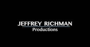 Darren Star Productions/Jeffrey Richman Prods/Jax Media/MTV Entertainment Studios/Netflix (2022)