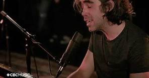 Patrick Watson | The Great Escape | First Play Live