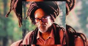 Don Letts - Outta Sync (Audio)