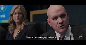 Sully - Bande-annonce VOST