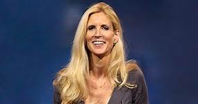 Where is Ann Coulter today? Bio: Husband, Net Worth, Dating, Salary, Wiki