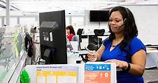 Customer Service and Call Center Jobs | Walmart Careers