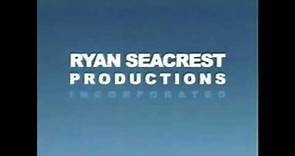 Ryan Seacrest Productions / 20th Television (2004)