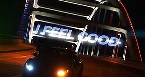 Young Buck - “I Feel Good” [Video]