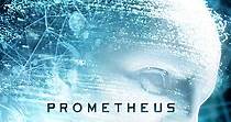 Prometheus streaming: where to watch movie online?