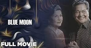 BLUE MOON: Eddie Garcia, Dennis Trillo, Jennylyn Mercado, Mark Herras | Full Movie