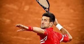 A quanto ammonta il patrimonio di Novak Djokovic e quanto guadagna