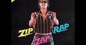 Devastatin Dave - Zip Zap Rap (Original and Best!)