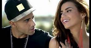 Jay Sean feat. Pitbull - I'm All Your's [Official Music Video] [HD]