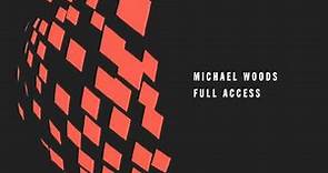 FLYEYE107: Michael Woods | Full Access
