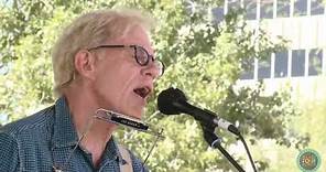 John Coinman Band | Long Way From Home | Tucson Folk Festival 2022