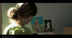 Genova Movie (2008) - Colin Firth - video Dailymotion