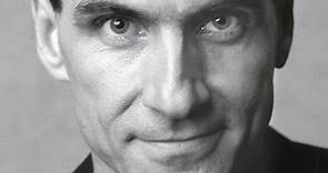 James Taylor: The Essential James Taylor