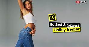 Hailey Bieber Lifestyle | Hailey Baldwin Facts