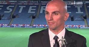 Player of the Year: Esteban Cambiasso