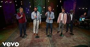 Gaither Vocal Band - Rise Up (Lazarus) (Live At Gaither Studios, Alexandria, IN, 2023)